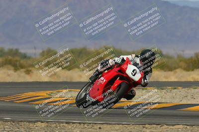 media/Mar-11-2023-SoCal Trackdays (Sat) [[bae20d96b2]]/Turn 4 (11am)/